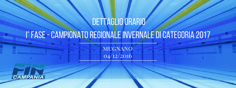 dettagli